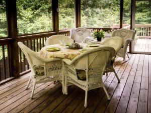 screened-porch-670263_960_720