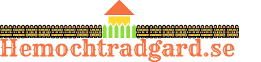 Hemochtradgard.se