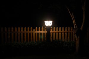 garden-339230_960_720